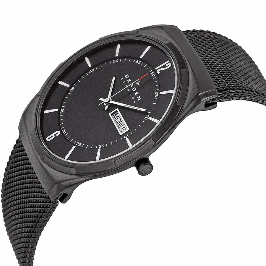 Skw6006 skagen new arrivals